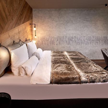 Hotel Das Sonnenparadies Schenna Zewnętrze zdjęcie